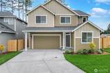 18205 37th Avenue Ct - Photo 1
