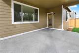 18205 37th Avenue Ct - Photo 2