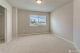 18205 37th Avenue Ct - Photo 11