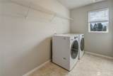 18205 37th Avenue Ct - Photo 12