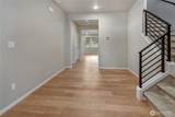18205 37th Avenue Ct - Photo 13