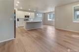 18205 37th Avenue Ct - Photo 14
