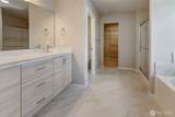 18205 37th Avenue Ct - Photo 15
