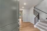 18205 37th Avenue Ct - Photo 16