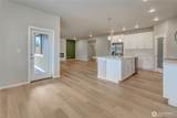 18205 37th Avenue Ct - Photo 17
