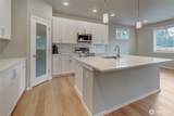 18205 37th Avenue Ct - Photo 18