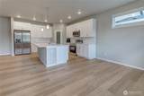 18205 37th Avenue Ct - Photo 19