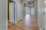 18205 37th Avenue Ct - Photo 20