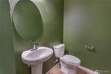 18205 37th Avenue Ct - Photo 3