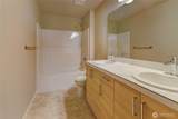 18205 37th Avenue Ct - Photo 21