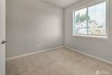 18205 37th Avenue Ct - Photo 22