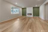 18205 37th Avenue Ct - Photo 23