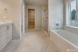 18205 37th Avenue Ct - Photo 4