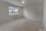 18205 37th Avenue Ct - Photo 5