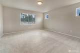 18205 37th Avenue Ct - Photo 7