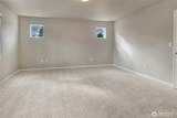 18205 37th Avenue Ct - Photo 8