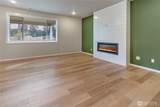 18205 37th Avenue Ct - Photo 10