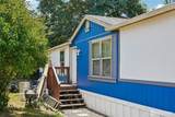 4401 37th Avenue - Photo 2