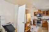 4401 37th Avenue - Photo 11