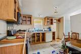 4401 37th Avenue - Photo 12