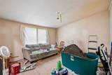 4401 37th Avenue - Photo 13