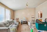 4401 37th Avenue - Photo 14