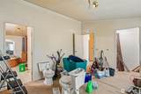 4401 37th Avenue - Photo 15
