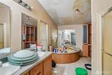 4401 37th Avenue - Photo 16