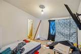 4401 37th Avenue - Photo 17