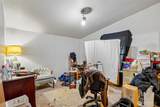 4401 37th Avenue - Photo 18