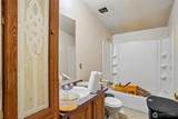 4401 37th Avenue - Photo 19