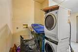 4401 37th Avenue - Photo 20
