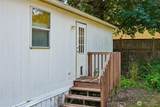 4401 37th Avenue - Photo 21