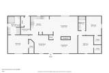 4401 37th Avenue - Photo 22