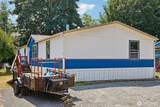 4401 37th Avenue - Photo 4