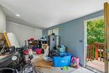 4401 37th Avenue - Photo 5