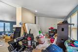 4401 37th Avenue - Photo 6