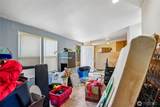 4401 37th Avenue - Photo 7