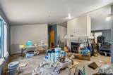 4401 37th Avenue - Photo 8