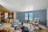 4401 37th Avenue - Photo 9