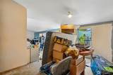 4401 37th Avenue - Photo 10