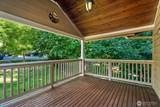 18711 82nd Avenue - Photo 2