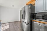 18711 82nd Avenue - Photo 11