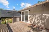 18711 82nd Avenue - Photo 12