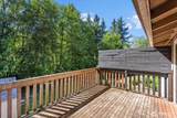 18711 82nd Avenue - Photo 13