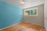 18711 82nd Avenue - Photo 14