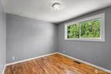 18711 82nd Avenue - Photo 15
