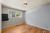 18711 82nd Avenue - Photo 16