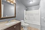 18711 82nd Avenue - Photo 17