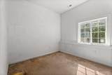 18711 82nd Avenue - Photo 18